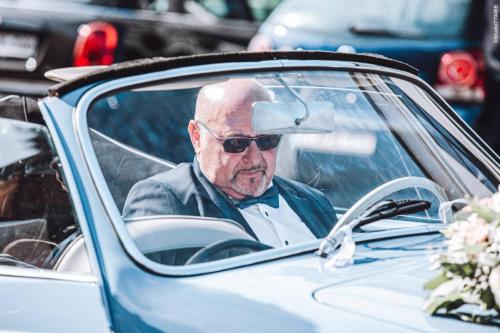 @Photos-issues-du-reportage-photos-video-de-mariage-couvert-par-le-Studio-7700BE-Chez-Fhano-LOREDANNA-ET-MAXIME-14-05-2022-00259