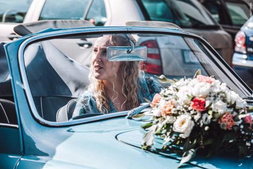 @Photos-issues-du-reportage-photos-video-de-mariage-couvert-par-le-Studio-7700BE-Chez-Fhano-LOREDANNA-ET-MAXIME-14-05-2022-00277