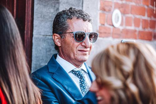 @Photos-issues-du-reportage-photos-video-de-mariage-couvert-par-le-Studio-7700BE-Chez-Fhano-LOREDANNA-ET-MAXIME-14-05-2022-00281