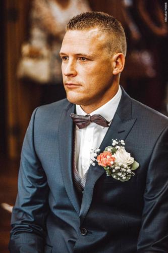 @Photos-issues-du-reportage-photos-video-de-mariage-couvert-par-le-Studio-7700BE-Chez-Fhano-LOREDANNA-ET-MAXIME-14-05-2022-00301