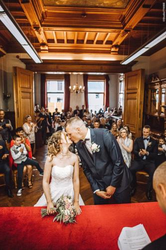 @Photos-issues-du-reportage-photos-video-de-mariage-couvert-par-le-Studio-7700BE-Chez-Fhano-LOREDANNA-ET-MAXIME-14-05-2022-00316