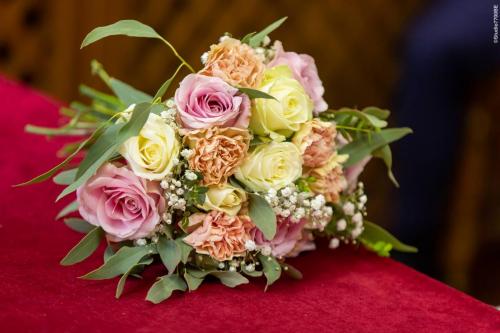 @Photos-issues-du-reportage-photos-video-de-mariage-couvert-par-le-Studio-7700BE-Chez-Fhano-LOREDANNA-ET-MAXIME-14-05-2022-00323