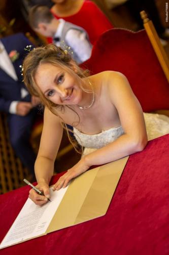 @Photos-issues-du-reportage-photos-video-de-mariage-couvert-par-le-Studio-7700BE-Chez-Fhano-LOREDANNA-ET-MAXIME-14-05-2022-00324