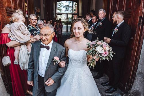 @Photos-issues-du-reportage-photos-video-de-mariage-couvert-par-le-Studio-7700BE-Chez-Fhano-LOREDANNA-ET-MAXIME-14-05-2022-00354