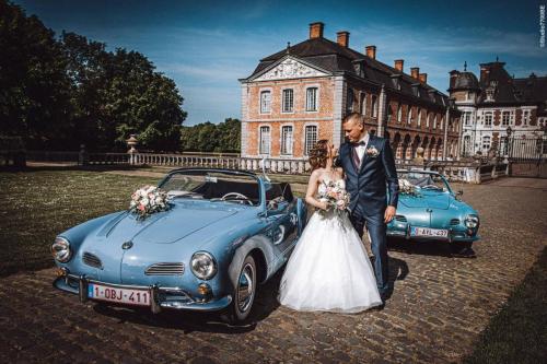 @Photos-issues-du-reportage-photos-video-de-mariage-couvert-par-le-Studio-7700BE-Chez-Fhano-LOREDANNA-ET-MAXIME-14-05-2022-00375