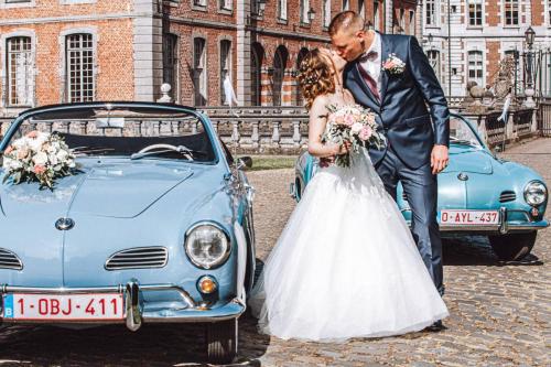 @Photos-issues-du-reportage-photos-video-de-mariage-couvert-par-le-Studio-7700BE-Chez-Fhano-LOREDANNA-ET-MAXIME-14-05-2022-00378