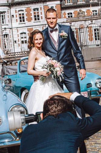 @Photos-issues-du-reportage-photos-video-de-mariage-couvert-par-le-Studio-7700BE-Chez-Fhano-LOREDANNA-ET-MAXIME-14-05-2022-00394