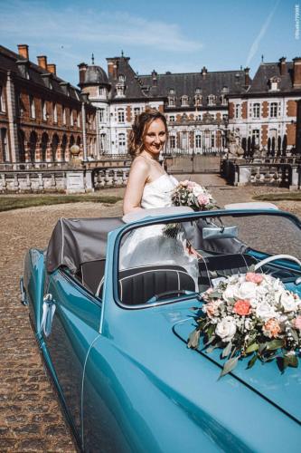 @Photos-issues-du-reportage-photos-video-de-mariage-couvert-par-le-Studio-7700BE-Chez-Fhano-LOREDANNA-ET-MAXIME-14-05-2022-00414