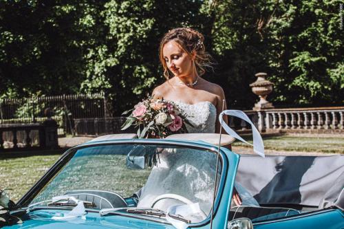 @Photos-issues-du-reportage-photos-video-de-mariage-couvert-par-le-Studio-7700BE-Chez-Fhano-LOREDANNA-ET-MAXIME-14-05-2022-00417