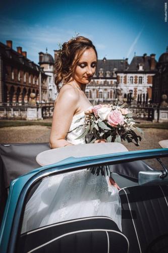 @Photos-issues-du-reportage-photos-video-de-mariage-couvert-par-le-Studio-7700BE-Chez-Fhano-LOREDANNA-ET-MAXIME-14-05-2022-00421