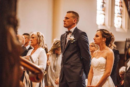 @Photos-issues-du-reportage-photos-video-de-mariage-couvert-par-le-Studio-7700BE-Chez-Fhano-LOREDANNA-ET-MAXIME-14-05-2022-00643