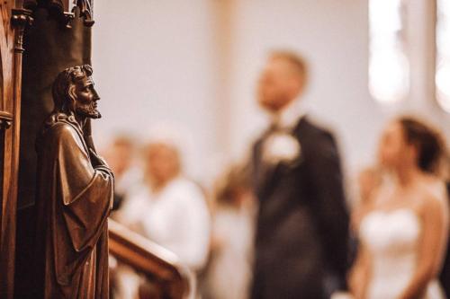 @Photos-issues-du-reportage-photos-video-de-mariage-couvert-par-le-Studio-7700BE-Chez-Fhano-LOREDANNA-ET-MAXIME-14-05-2022-00645