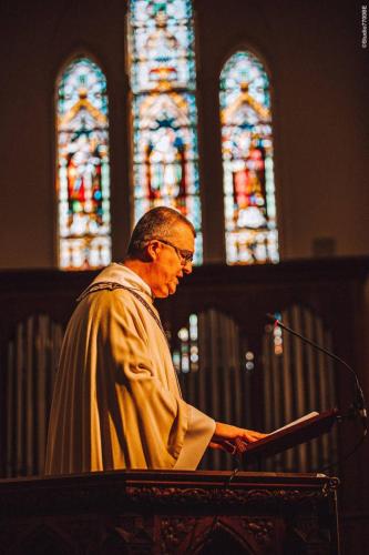 @Photos-issues-du-reportage-photos-video-de-mariage-couvert-par-le-Studio-7700BE-Chez-Fhano-LOREDANNA-ET-MAXIME-14-05-2022-00661