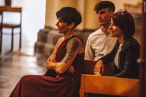 @Photos-issues-du-reportage-photos-video-de-mariage-couvert-par-le-Studio-7700BE-Chez-Fhano-LOREDANNA-ET-MAXIME-14-05-2022-00664