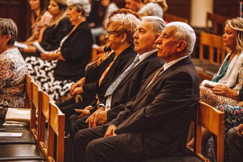 @Photos-issues-du-reportage-photos-video-de-mariage-couvert-par-le-Studio-7700BE-Chez-Fhano-LOREDANNA-ET-MAXIME-14-05-2022-00671