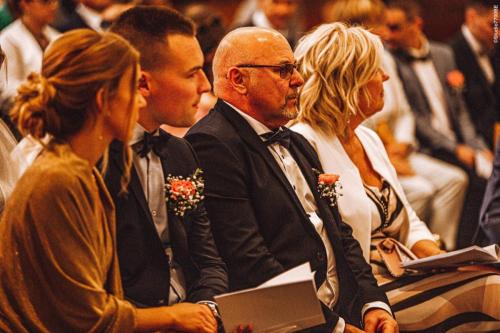 @Photos-issues-du-reportage-photos-video-de-mariage-couvert-par-le-Studio-7700BE-Chez-Fhano-LOREDANNA-ET-MAXIME-14-05-2022-00682