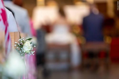 @Photos-issues-du-reportage-photos-video-de-mariage-couvert-par-le-Studio-7700BE-Chez-Fhano-LOREDANNA-ET-MAXIME-14-05-2022-00688