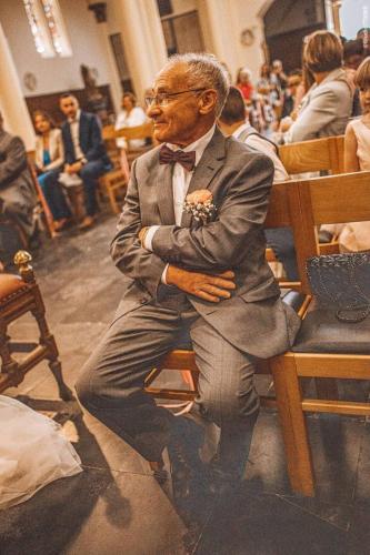 @Photos-issues-du-reportage-photos-video-de-mariage-couvert-par-le-Studio-7700BE-Chez-Fhano-LOREDANNA-ET-MAXIME-14-05-2022-00697