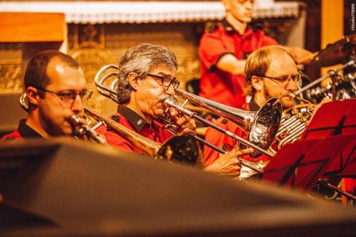 @Photos-issues-du-reportage-photos-video-de-mariage-couvert-par-le-Studio-7700BE-Chez-Fhano-LOREDANNA-ET-MAXIME-14-05-2022-00753