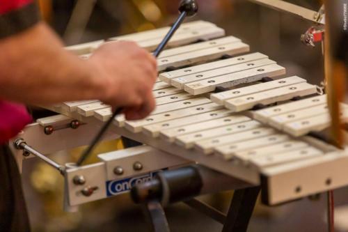 @Photos-issues-du-reportage-photos-video-de-mariage-couvert-par-le-Studio-7700BE-Chez-Fhano-LOREDANNA-ET-MAXIME-14-05-2022-00757
