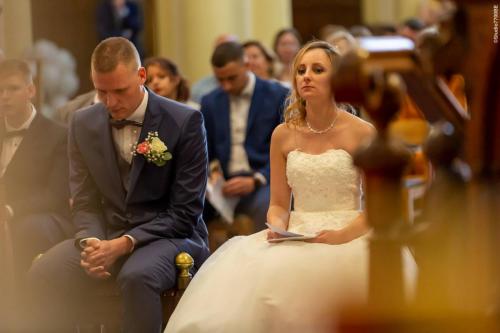 @Photos-issues-du-reportage-photos-video-de-mariage-couvert-par-le-Studio-7700BE-Chez-Fhano-LOREDANNA-ET-MAXIME-14-05-2022-00761