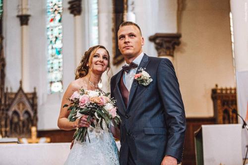 @Photos-issues-du-reportage-photos-video-de-mariage-couvert-par-le-Studio-7700BE-Chez-Fhano-LOREDANNA-ET-MAXIME-14-05-2022-00822