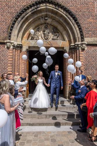 @Photos-issues-du-reportage-photos-video-de-mariage-couvert-par-le-Studio-7700BE-Chez-Fhano-LOREDANNA-ET-MAXIME-14-05-2022-00828