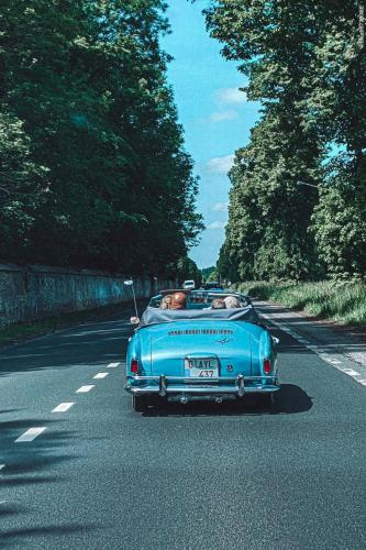 @Photos-issues-du-reportage-photos-video-de-mariage-couvert-par-le-Studio-7700BE-Chez-Fhano-LOREDANNA-ET-MAXIME-14-05-2022-00863