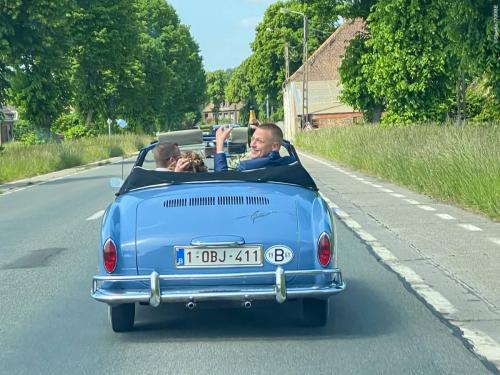 @Photos-issues-du-reportage-photos-video-de-mariage-couvert-par-le-Studio-7700BE-Chez-Fhano-LOREDANNA-ET-MAXIME-14-05-2022-00865