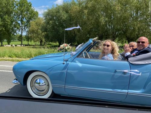 @Photos-issues-du-reportage-photos-video-de-mariage-couvert-par-le-Studio-7700BE-Chez-Fhano-LOREDANNA-ET-MAXIME-14-05-2022-00874