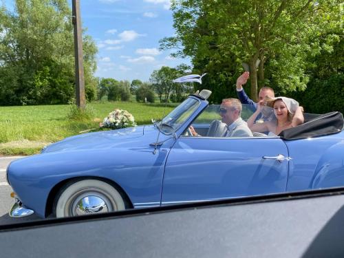 @Photos-issues-du-reportage-photos-video-de-mariage-couvert-par-le-Studio-7700BE-Chez-Fhano-LOREDANNA-ET-MAXIME-14-05-2022-00875