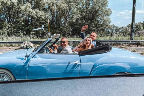 @Photos-issues-du-reportage-photos-video-de-mariage-couvert-par-le-Studio-7700BE-Chez-Fhano-LOREDANNA-ET-MAXIME-14-05-2022-00877