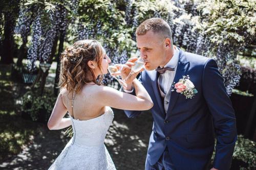 @Photos-issues-du-reportage-photos-video-de-mariage-couvert-par-le-Studio-7700BE-Chez-Fhano-LOREDANNA-ET-MAXIME-14-05-2022-00902