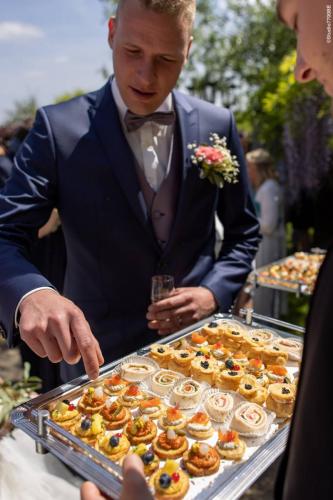 @Photos-issues-du-reportage-photos-video-de-mariage-couvert-par-le-Studio-7700BE-Chez-Fhano-LOREDANNA-ET-MAXIME-14-05-2022-00925