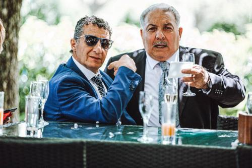 @Photos-issues-du-reportage-photos-video-de-mariage-couvert-par-le-Studio-7700BE-Chez-Fhano-LOREDANNA-ET-MAXIME-14-05-2022-01000