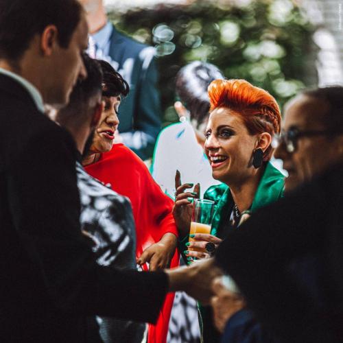 @Photos-issues-du-reportage-photos-video-de-mariage-couvert-par-le-Studio-7700BE-Chez-Fhano-LOREDANNA-ET-MAXIME-14-05-2022-01018