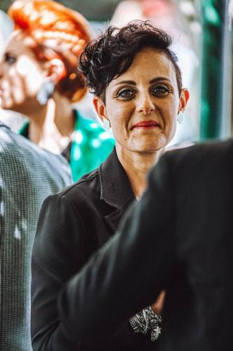 @Photos-issues-du-reportage-photos-video-de-mariage-couvert-par-le-Studio-7700BE-Chez-Fhano-LOREDANNA-ET-MAXIME-14-05-2022-01028