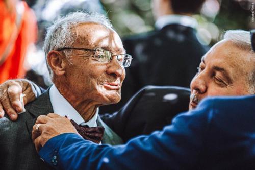 @Photos-issues-du-reportage-photos-video-de-mariage-couvert-par-le-Studio-7700BE-Chez-Fhano-LOREDANNA-ET-MAXIME-14-05-2022-01030