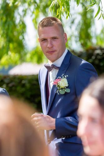 @Photos-issues-du-reportage-photos-video-de-mariage-couvert-par-le-Studio-7700BE-Chez-Fhano-LOREDANNA-ET-MAXIME-14-05-2022-01061