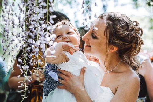@Photos-issues-du-reportage-photos-video-de-mariage-couvert-par-le-Studio-7700BE-Chez-Fhano-LOREDANNA-ET-MAXIME-14-05-2022-01069