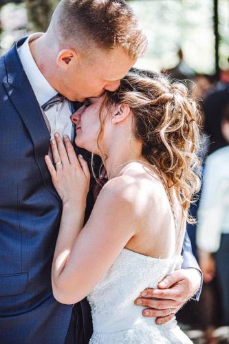 @Photos-issues-du-reportage-photos-video-de-mariage-couvert-par-le-Studio-7700BE-Chez-Fhano-LOREDANNA-ET-MAXIME-14-05-2022-01103