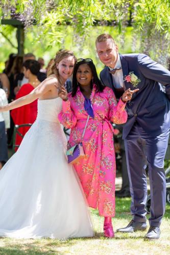 @Photos-issues-du-reportage-photos-video-de-mariage-couvert-par-le-Studio-7700BE-Chez-Fhano-LOREDANNA-ET-MAXIME-14-05-2022-01105