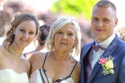 @Photos-issues-du-reportage-photos-video-de-mariage-couvert-par-le-Studio-7700BE-Chez-Fhano-LOREDANNA-ET-MAXIME-14-05-2022-01123