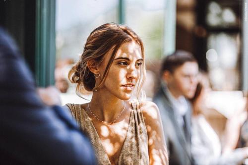 @Photos-issues-du-reportage-photos-video-de-mariage-couvert-par-le-Studio-7700BE-Chez-Fhano-LOREDANNA-ET-MAXIME-14-05-2022-01137