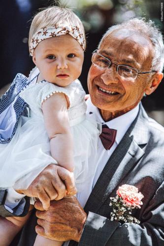 @Photos-issues-du-reportage-photos-video-de-mariage-couvert-par-le-Studio-7700BE-Chez-Fhano-LOREDANNA-ET-MAXIME-14-05-2022-01144