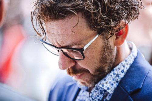 @Photos-issues-du-reportage-photos-video-de-mariage-couvert-par-le-Studio-7700BE-Chez-Fhano-LOREDANNA-ET-MAXIME-14-05-2022-01166