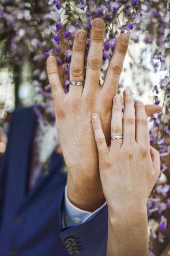 @Photos-issues-du-reportage-photos-video-de-mariage-couvert-par-le-Studio-7700BE-Chez-Fhano-LOREDANNA-ET-MAXIME-14-05-2022-01228B