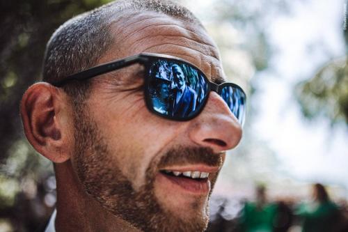 @Photos-issues-du-reportage-photos-video-de-mariage-couvert-par-le-Studio-7700BE-Chez-Fhano-LOREDANNA-ET-MAXIME-14-05-2022-01246