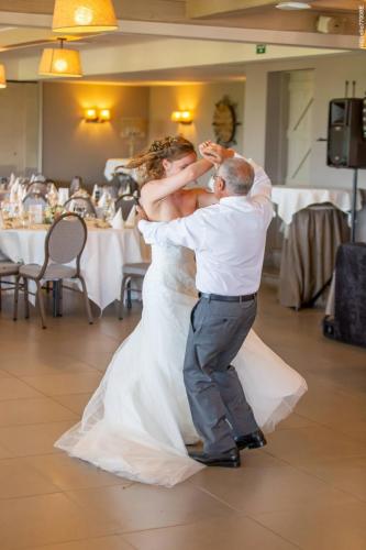 @Photos-issues-du-reportage-photos-video-de-mariage-couvert-par-le-Studio-7700BE-Chez-Fhano-LOREDANNA-ET-MAXIME-14-05-2022-01413