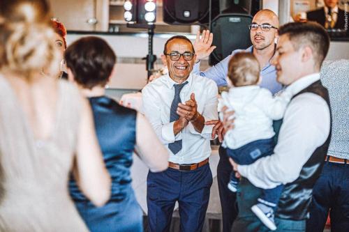 @Photos-issues-du-reportage-photos-video-de-mariage-couvert-par-le-Studio-7700BE-Chez-Fhano-LOREDANNA-ET-MAXIME-14-05-2022-01518